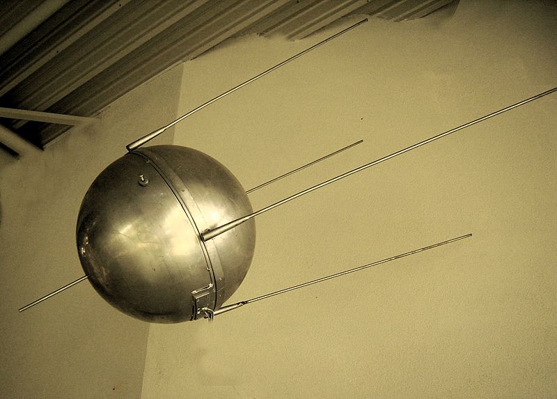 File:Speyer Sputnik.jpg