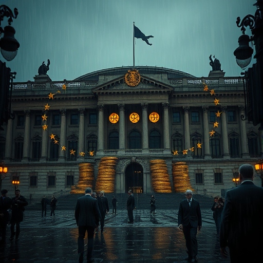 https://images.deepai.org/art-image/2267486e4e59443f9fa533f218f326d9/european-parliament-building-from-the-exterio_Lnphu3h.jpg