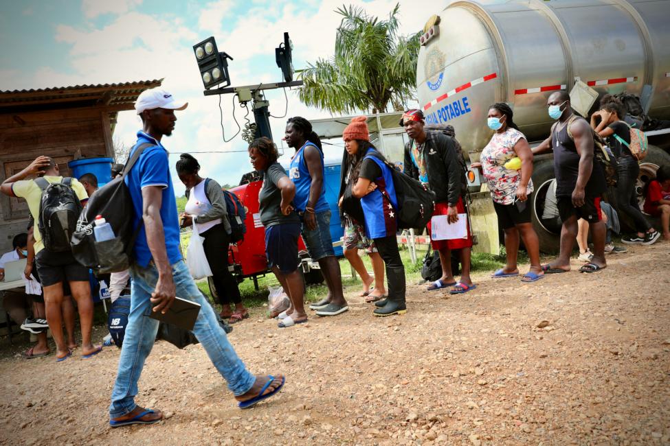 C:\Users\User\Desktop\march-2022.-lajas-blancas-panama.-migrants-from-all-over-the-world-dreaming-of-us-arrive-axtenuated-in-lajas-blancas-after-braving-dangerous-darien-gap.-iom-gema-cortes.jpeg