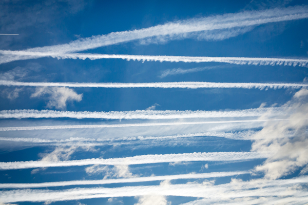 chemtrails (2)