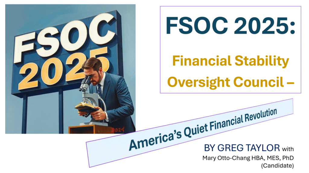 article_fsoc - OCOC